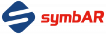 Symbar
